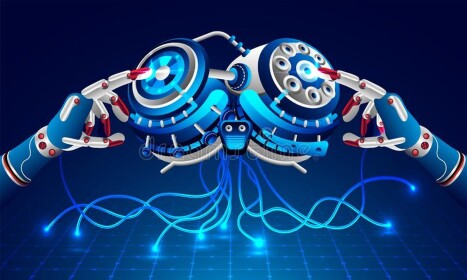 AI World [New]