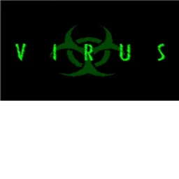 Survive The Virus icon