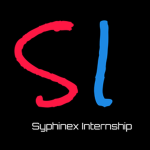 Syphinex Internship