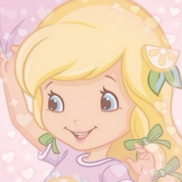 ˚｡˚˙ . ♡´-˙ .