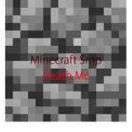 Codeteamer