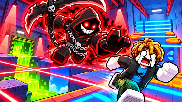 Thumbnail added