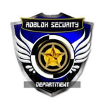 La Blanche Cafe | Security Department