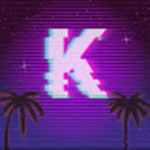The Bros Official YT gROUP