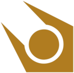 [UU] The Universal Uniοn