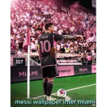 Hala world