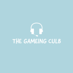 THE GAMEING CULB