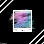 • Stranger Partie •