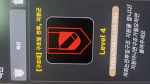 워타이쿤구조대팩션원장이만든그룹