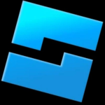 Roblox_studio Created by Roblox