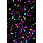Glitter And Glamour