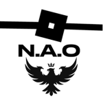 -Nisterls Robloxians army organization-