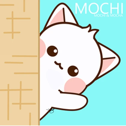 Group Icon