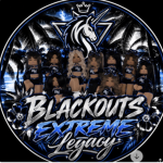 Blackout legacy