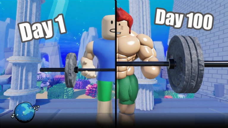 Path of Trials(New World🎉,X2 Speed⚡) screenshot 2