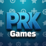 PRK Games
