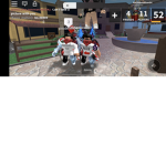 Community _Shirt _Sellers
