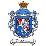 The Thornhill Estate