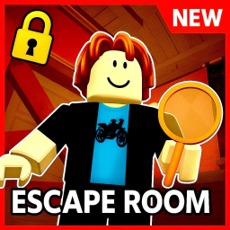 Mindlock: Escape Room icon