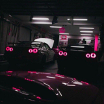 Group Thumbnail