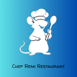 Chef Remy Restaurant