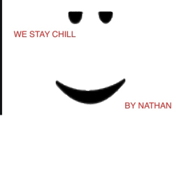 chill church
