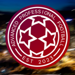 [APF] Advanced Professional Football
