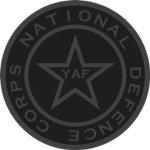 Yoshiri National Defence Corps
