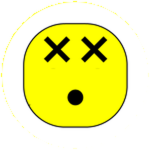 Death