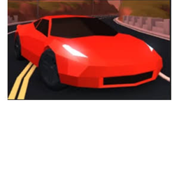 Drif Land (BETA)