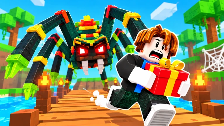 Thumbnail added