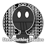 Steel Clothing Studios