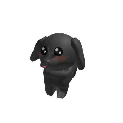 moko pien