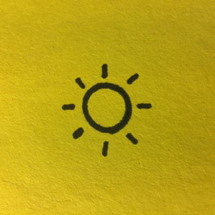 Group Icon