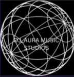 DJ_Aura_Studios