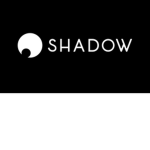 #TheShadowNation