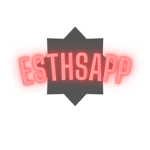 Esthsapp