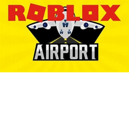 Airport rp