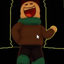 SWAP PAPYRUS' REVENGE (SUPER ULTRA EVILDEVIL MODE) icon
