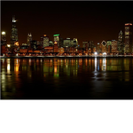 Chi-City