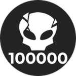 Kill Milestone Mastery