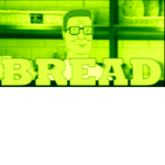 Bread Bank 2.0