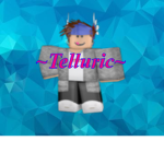 Telluric®
