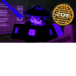SHADOW_CLAN~