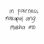 john lloyd fanpage