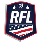 Random football league