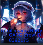 lil natty wolf yt