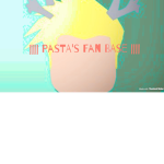 Pasta's Fan Group