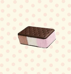 Neapolitan Girlz