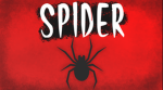 Jumping Spiders Are The Best, And i am one!!!